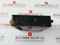 Ge Fanuc Ic693mdl645d Input Module 16 Pt 24vdc