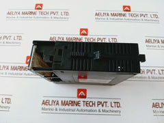 Ge Fanuc Ic693mdl645d Input Module 16 Pt 24vdc