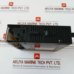 Ge Fanuc Ic693mdl645d Input Module 16 Pt 24vdc