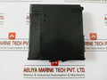 Ge Fanuc Ic693mdl645d Input Module 16 Pt 24vdc