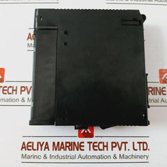 Ge Fanuc Ic693mdl645d Input Module 16 Pt 24vdc