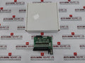Ge Fanuc 44A751199-001 Pcb For 16 Points P/N Input Module 24 Vdc Ic693Mdl646