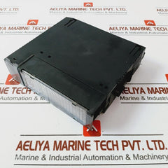 Ge Fanuc Ic693mdl740e Output Module 12/24vdc 16pt Positive Logic