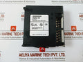 Ge Fanuc Ic693mdl740e Output Module 12/24vdc 16pt Positive Logic
