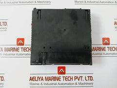 Ge Fanuc Ic693mdl740e Output Module 12/24vdc 16pt Positive Logic