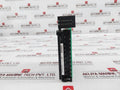 Ge Fanuc Ic693mdl742 Output Module 12/24 Vdc 44a751219-001 R04/4