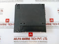 Ge Fanuc Ic693mdl930d Output Relay 24vdc 120/240vac 4a 8pt Isolated