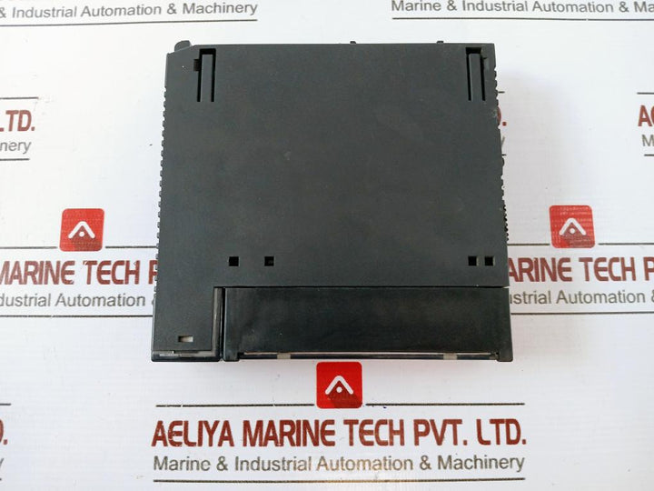 Ge Fanuc Ic693mdl930d Output Relay 24vdc 120/240vac 4a 8pt Isolated
