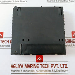 Ge Fanuc Ic693mdl930d Output Relay 24vdc 120/240vac 4a 8pt Isolated