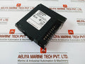 Ge Fanuc Ic693mdl930d Output Relay 24vdc 120/240vac 4a 8pt Isolated