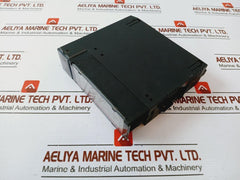 Ge Fanuc Ic693mdl930d Output Relay 24vdc 120/240vac 4a 8pt Isolated