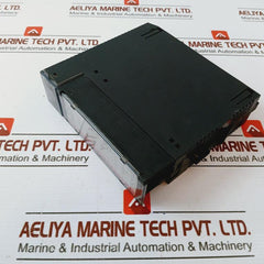 Ge Fanuc Ic693mdl930d Output Relay 24vdc 120/240vac 4a 8pt Isolated