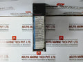 Ge Fanuc Ic693mdl940d Output Relay 24vdc 16pt