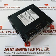 Ge Fanuc Ic693mdl940d Output Relay 24vdc 16pt
