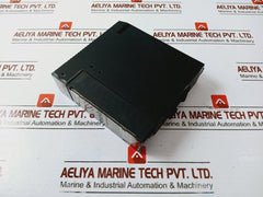Ge Fanuc Ic693mdl940d Output Relay 24vdc 16pt
