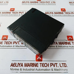Ge Fanuc Ic693mdl940d Output Relay 24vdc 16pt