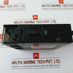 Ge Fanuc Ic693mdl940d Output Relay 24vdc 16pt
