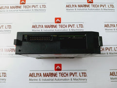 Ge Fanuc Ic693mdl940d Output Relay 24vdc 16pt