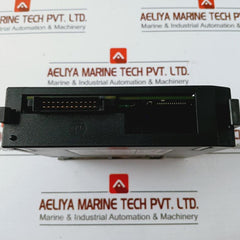 Ge Fanuc Ic693mdl940d Output Relay 24vdc 16pt