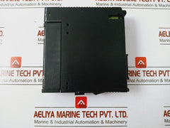Ge Fanuc Ic693mdl940d Output Relay 24vdc 16pt