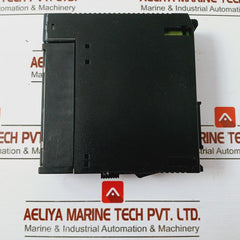 Ge Fanuc Ic693mdl940d Output Relay 24vdc 16pt