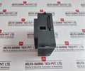 Ge Fanuc Ic693pwr330g Power Supply Module 100-240 Vac