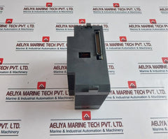 Ge Fanuc Ic693pwr330g Power Supply Module 100-240 Vac