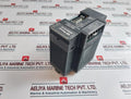 Ge Fanuc Ic693pwr330g Power Supply Module 100-240 Vac