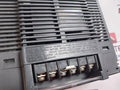 Ge Fanuc Ic693pwr330g Power Supply Module 100-240 Vac