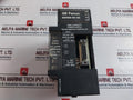 Ge Fanuc Ic693pwr330g Power Supply Module 100-240 Vac
