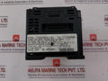 Ge Fanuc Ic693uex011rp1 Programmable Controller Fanuc-series 90 Micro Expansion Unit