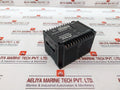 Ge Fanuc Ic693uex011rp1 Programmable Controller Fanuc-series 90 Micro Expansion Unit