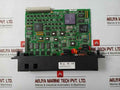 Ge Fanuc Ic697Bem741-be Fip Fieldbus Controller 44A735979-001R01