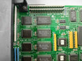 Ge Fanuc Ic697Bem741-be Fip Fieldbus Controller 44A735979-001R01