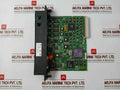 Ge Fanuc Ic697Bem741-be Fip Fieldbus Controller 44A735979-001R01
