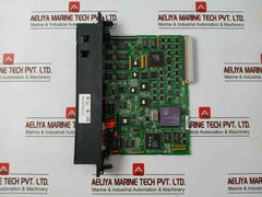 Ge Fanuc Ic697Bem741-be Fip Fieldbus Controller 44A735979-001R01