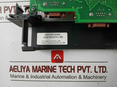 Ge Fanuc Ic697Bem741-be Fip Fieldbus Controller 44A735979-001R01
