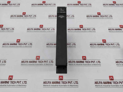 Ge Fanuc Ic697Cpm915-cf Central Processor Unit 44A735200-g0 1