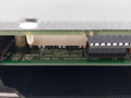 Ge Fanuc Ic697Cpm915-cf Central Processor Unit 44A735200-g0 1