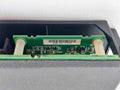 Ge Fanuc Ic697Cpm915-cf Central Processor Unit 44A735200-g0 1