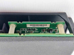 Ge Fanuc Ic697Cpm915-cf Central Processor Unit 44A735200-g0 1