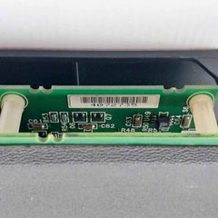 Ge Fanuc Ic697Cpm915-cf Central Processor Unit 44A735200-g0 1