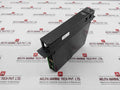 Ge Fanuc Ic697Cpm915-cf Central Processor Unit 44A735200-g0 1