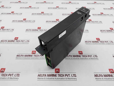 Ge Fanuc Ic697Cpm915-cf Central Processor Unit 44A735200-g0 1