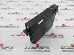 Ge Fanuc Ic697Cpm915-cf Central Processor Unit 44A735200-g0 1