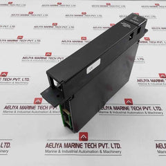 Ge Fanuc Ic697Cpm915-cf Central Processor Unit 44A735200-g0 1