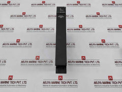 Ge Fanuc Ic697Cpm915-cf Central Processor Unit 44A735200-g0 1