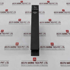 Ge Fanuc Ic697Cpm915-cf Central Processor Unit 44A735200-g0 1