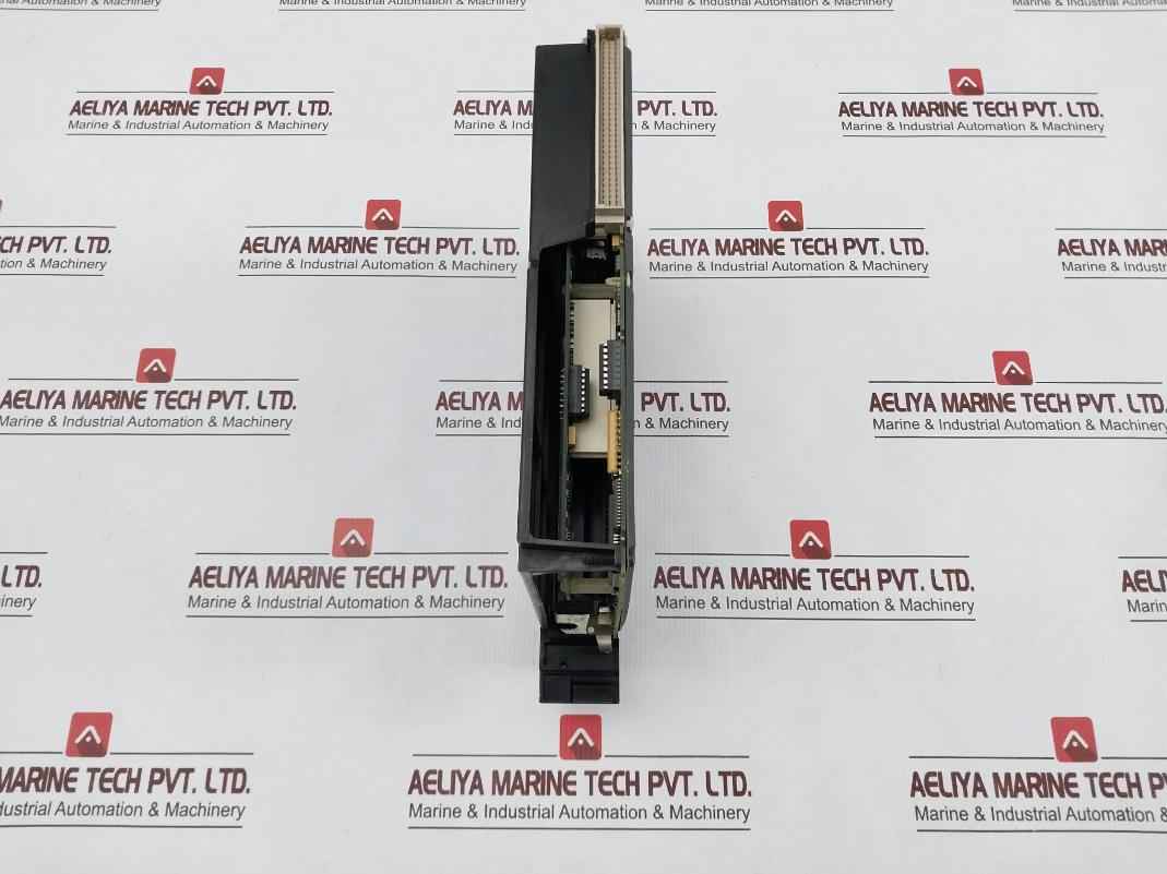 Ge Fanuc Ic697Cpm915-cf Central Processor Unit 44A735200-g0 1