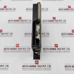 Ge Fanuc Ic697Cpm915-cf Central Processor Unit 44A735200-g0 1